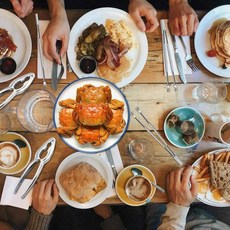 해산물 도구 조각의 견과류 크래커 오프너 조각 랍스터 크래커크랩, 1개, 기본
