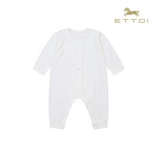 에뜨와 듀벳우주복 O WHITE 07Q11750403