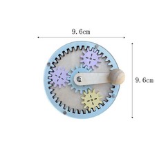 원하는대로 꾸밀 수 있는 타공판메이커 DIY세트 에우셉