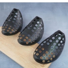 운동화 신발슈트리 속지 신발주름방지 신발 보호 주름방지 운동화 속지