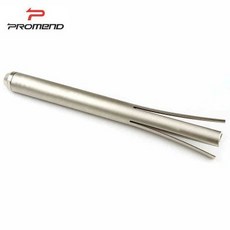 PROMEND 碗組拆卸工具 自行車登山車公路車通用, 1個