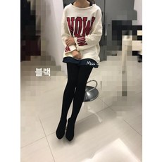 쇼트트랙 스케이트 탄성 연삭기 스피드화 블레이드 빙상 시티런, 1개, 블랙