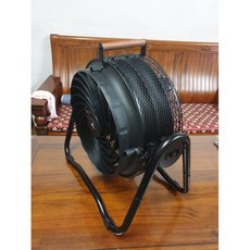 阿拉斯加 ALASKA 產業用增壓扇 ITA-14S, 詳見包裝, ITA-10AS,優惠價