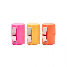 달걀 껍질 분리기 오렌지, 1개