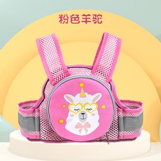 電動車電瓶車兒童安全綁帶寶寶坐摩托車揹帶小孩騎行防摔帶娃神器