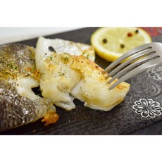 몽땅농수산 초특상 연안 메로목살, 1개, 200g