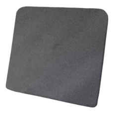 2H메디컬 라이트휠체어 쿠션 방석, 1개, 일반쿠션