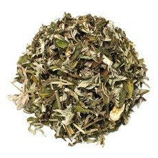 자연초 [자연초] 국산 건조 쑥 말린 쑥차 600g x 1개