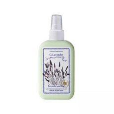 켈렌 라벤더 드레스퍼퓸 섬유향수 집들이 선물 185ml