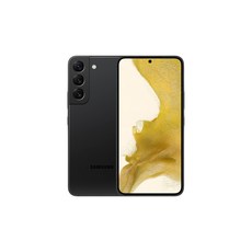 삼성전자 갤럭시 S22 자급제 SM-S901N, 그린, 256GB
