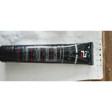 （烘培廚房）NSF認證食品級潤滑油 適用於霜淇淋機/冰淇淋機/攪拌機/冰沙機/雪泥機/飲料機軸承 113g, 1個
