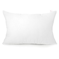 블랑드제이 깨끗한 잠자론 베개솜 35x50 40x60 50x70 압축 구름솜 푹신한 3size