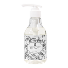 宜利淨 蔬果清洗劑 350ml【178小舖】蔬果清潔劑 蔬果清洗 蔬果清潔 洗菜 洗水果 蔬菜清潔劑 洗蔬果 洗農藥, 1個, 350ml