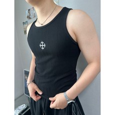 헬스나시 헬스나시티 머슬핏나시