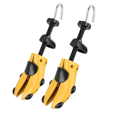 darin 擴張鞋 運動鞋 腳背 腳趾加長, 製鞋機/男裝