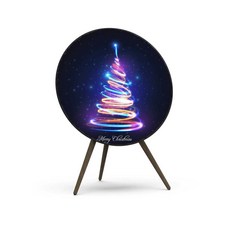 Beoplay 교체 커버 마릴린먼로 뱅앤올룹슨 A9 BO 스킨 커버깃털, J. 정사각형 40x40cm