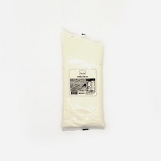매일 냉장 까망베르 스프래드 치즈 1kg, 까망베르치즈, 1g, 1개
