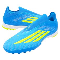 아디다스 F50 프로 LL TF 축구 풋살화 JQ1484