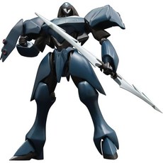 11957523 취미 피규어 인형 테카만다거 비스케일 PVC·ABS 소재 도색 완료 완성품 가동