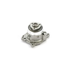 歐馬國際 03F121004E YETI Roomster 1.2TSI 水幫浦 水邦浦 德國原廠 副廠, 1個, 德國副廠