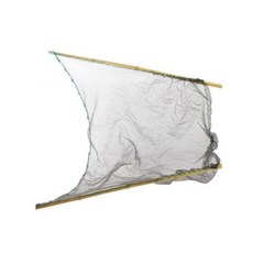 족대 민물뜰채망 물고기잡이