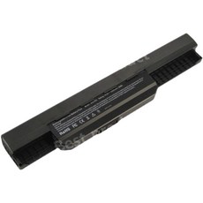 ASUS 노트북 배터리 호환 K43TK K43U K53SD K53BR X53B P43S P43E
