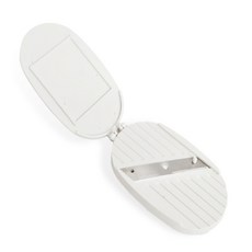 포유 오이 맛사지칼 채칼 오이팩 슬라이서 필러 lsb*984zY, 본상품선택, 1개