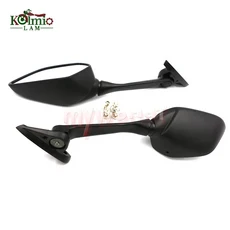 YAMAHA TMAX500 2001 - 오토바이 백미러에 적합, 01 2001-2007 year