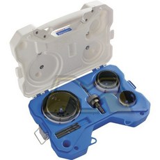 LENOX T30374-500G 建築工組套 9件組