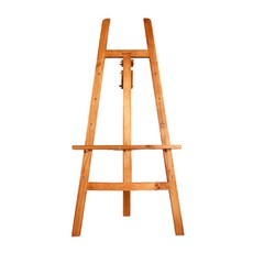 [유로SD] 나무이젤 130 (130cm 두께20mm), [6512510]옵션없음, 단품