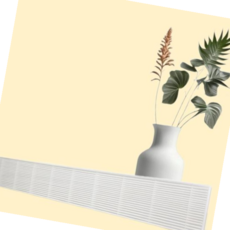 삼성의류관리기 국산 삼성 DF-FLC 2세대 에어드레서5벌용 DF24CB9900G, 본상품