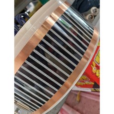 Calorique 加熱墊 8W, 30公分