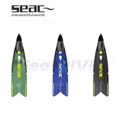 海豹潛水 總代理公司現貨 義大利 SEAC BOOSTER 長蛙鞋 長蛙 潛水蛙鞋