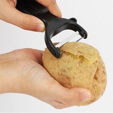 생활공간 감자칼 만능채칼