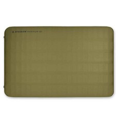 스패로우 맥시멈 더블 매트 2인용 자충 매트리스, 더블사이즈20013010