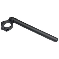 川崎 KAWASAKI 忍者400 ninja400 忍400 原廠 分離把 車手把, 左分離把