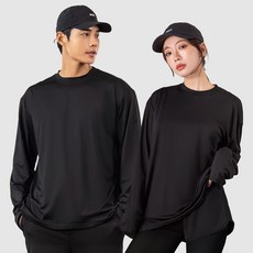 남자 여자 래쉬가드 상의 루즈핏 긴팔 수영복 빅사이즈 비치웨어