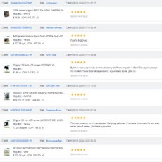 새로운 6SL3210-5BE24-0UV0 오리지널 주파수 변환기