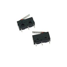 리미트 KW11-3Z-2 5A 125 250V 16MM, 1개
