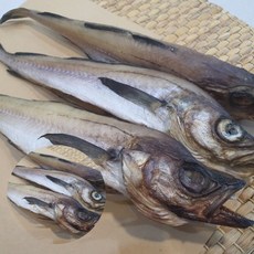 코다리 1미 해풍코다리 반건조명태 cha+800or