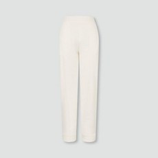 JAJU 여 코튼 조거 팬츠 J125201301006 549661