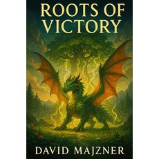 (영문도서)Roots of Victory Paperback, Independently Published, English, 9798290833712