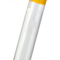 Oce 페인트 비닐 보양 테이프 2000mmx20M 도색 커버링 테이프 마스킹 비닐 카바링 도장 롤비닐