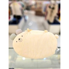 아가방 MARIO방방 짱구베개 01Q084607