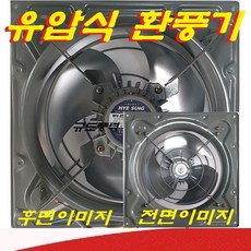 공업용환풍기 HV-30BFR HSV-30BFR 혜성팬테크 흡배기겸용, HV-30BFR(HSV-30BFR), 단순배송상품