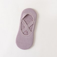 瑜珈襪 襪子 防滑瑜珈襪 交叉帶 毛圈加厚 瑜伽襪 健身運動襪