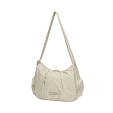 가볍고 편하고 활동적인 블랙야크 BLACKYAK BLACK YAK 루클라W호보백_LE 바람막이 등산화 백팩