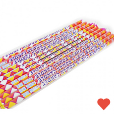 파티 폭죽 15 로망 벚꽃 10 입