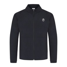 까스텔바작 남녀공용 홑겹 경량 바람막이 점퍼 BGDFJP401