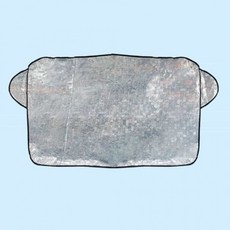 자동차 앞유리 덮개 성애방지커버 차량앞유리덮개